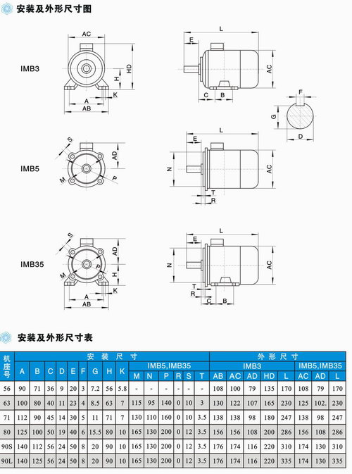 九洲风机 图片